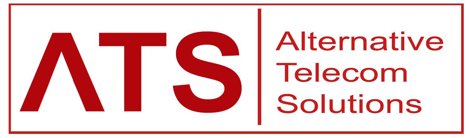 Alternative Telecom Solutions