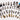 Coaxial Cable - Connectors