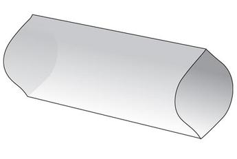 Heat Shrink