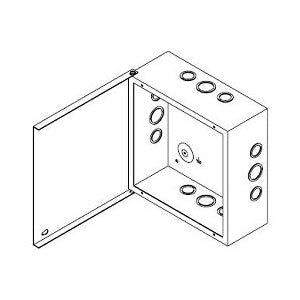 Junction Boxes