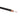 Cable & Wire - Coax