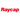 Raycap
