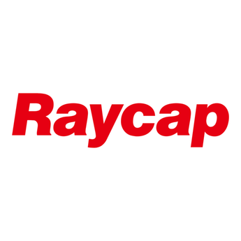 Raycap