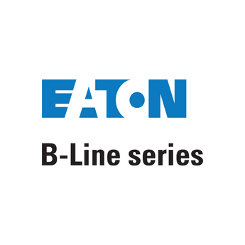 Eaton/B-Line