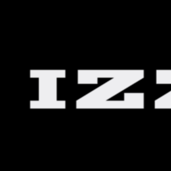 Lugs - Izzy