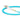 Fiber Optic Cables