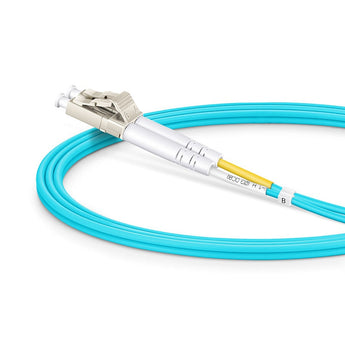 Fiber Optic Cables