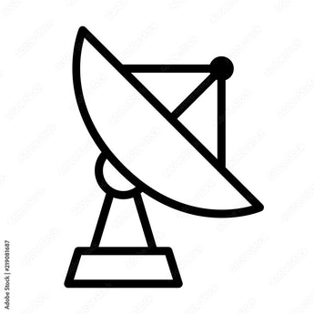 Antennas