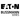 Eaton/Bussman