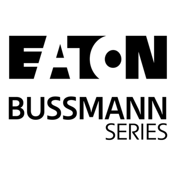 Eaton/Bussman