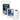 Consumables & Misc