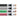 Cable & Wire - TelcoFLex