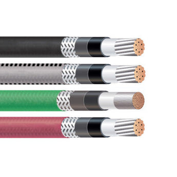 Cable & Wire - TelcoFLex