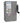 Tesco Controls | 8012-11055