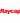 RAYCAP | RRODC-4520-RM-48