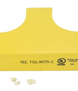 FGS-MHTA-C