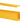FGS-MSHA-C