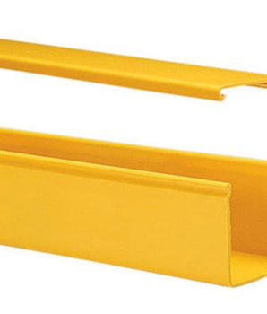 FGS-MSHA-C