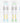 Andrew/Commscope | LC-SC MMDX-8M