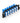 Andrew/Commscope | 760209940
