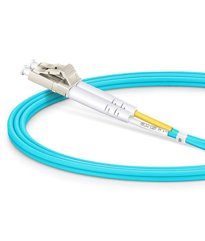 LC-LC OM3-15M