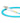 Andrew/Commscope | FTL-M/M-D025M