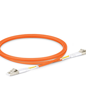 LC-LC MMDX-15M