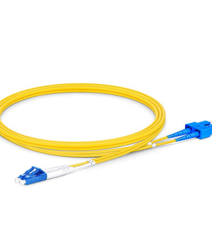 LC-SC SMDX-10M