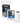 Izzy / Commscope / Launch 3 | CB-78
