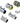 Izzy / Commscope / Launch 3  | HG-064103-114
